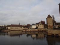 Straßburg &ndash; &copy; Christina Schlawis (Eberhardt TRAVEL)