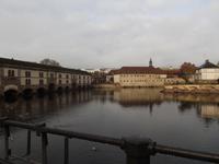 Straßburg &ndash; &copy; Christina Schlawis (Eberhardt TRAVEL)