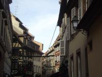 Straßburg &ndash; &copy; Christina Schlawis (Eberhardt TRAVEL)