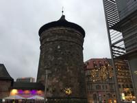 Nürnberg &ndash; &copy; Christina Schlawis (Eberhardt TRAVEL)