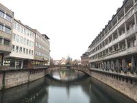 Nürnberg &ndash; &copy; Christina Schlawis (Eberhardt TRAVEL)