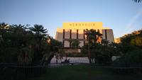 Nizza &ndash; &copy; Maxi Goldbach (Eberhardt TRAVEL)