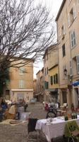 St.-Tropez &ndash; &copy; Lena Rautenberg (Eberhardt TRAVEL)