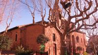 Frejus