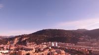Blick auf Nizza &ndash; &copy; Lena Rautenberg (Eberhardt TRAVEL)