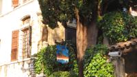 Colombe d'or &ndash; &copy; Lena Rautenberg (Eberhardt TRAVEL)