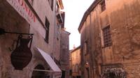 Künstlerdorf Saint Paul de Vence &ndash; &copy; Lena Rautenberg (Eberhardt TRAVEL)