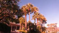 Monte Carlo &ndash; &copy; Lena Rautenberg (Eberhardt TRAVEL)