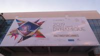 Filmpalast Cannes &ndash; &copy; Lena Rautenberg (Eberhardt TRAVEL)
