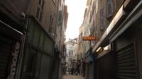 Altstadt von Cannes &ndash; &copy; Lena Rautenberg (Eberhardt TRAVEL)