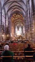St. Peter und Pauls Kirche &ndash; &copy; Sandra Richter (Eberhardt TRAVEL)