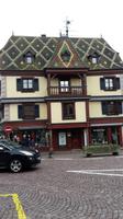 Stadthaus &ndash; &copy; Sandra Richter (Eberhardt TRAVEL)