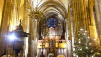 Orgelkonzert 3 &ndash; &copy; Sandra Richter (Eberhardt TRAVEL)