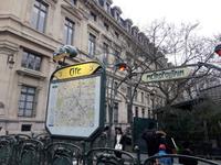 a. Am Blumenmarkt &ndash; &copy; Gina Egenolf (Eberhardt TRAVEL)