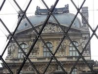 Impressionen &ndash; &copy; Gina Egenolf (Eberhardt TRAVEL)