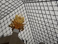 Impressionen &ndash; &copy; Gina Egenolf (Eberhardt TRAVEL)