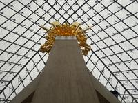 Impressionen &ndash; &copy; Gina Egenolf (Eberhardt TRAVEL)