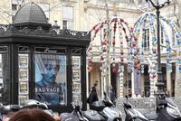 Place La Colette &ndash; &copy; Gina Egenolf (Eberhardt TRAVEL)