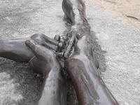Jung und Alt &ndash; &copy; Gina Egenolf (Eberhardt TRAVEL)