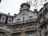 Nebenansichten &ndash; &copy; Gina Egenolf (Eberhardt TRAVEL)