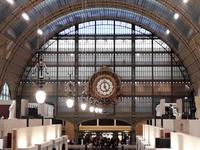 Musée d'Orsay &ndash; &copy; Gina Egenolf (Eberhardt TRAVEL)