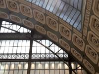 Detail &ndash; &copy; Gina Egenolf (Eberhardt TRAVEL)