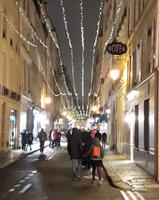 Ile St.Louis &ndash; &copy; Gina Egenolf (Eberhardt TRAVEL)
