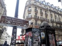 erster Blick &ndash; &copy; Gina Egenolf (Eberhardt TRAVEL)