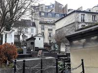 immer noch Friedhof &ndash; &copy; Gina Egenolf (Eberhardt TRAVEL)