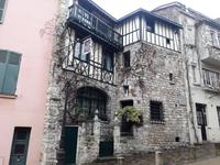 Musee de Montmartre &ndash; &copy; Gina Egenolf (Eberhardt TRAVEL)