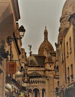Stimmungsbild &ndash; &copy; Gina Egenolf (Eberhardt TRAVEL)