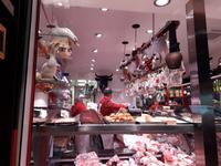 auch das &ndash; &copy; Gina Egenolf (Eberhardt TRAVEL)
