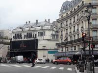 Place Pigalle &ndash; &copy; Gina Egenolf (Eberhardt TRAVEL)
