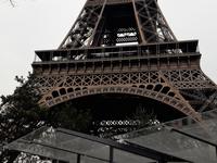 Details &ndash; &copy; Gina Egenolf (Eberhardt TRAVEL)
