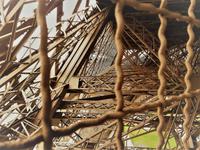 Details &ndash; &copy; Gina Egenolf (Eberhardt TRAVEL)