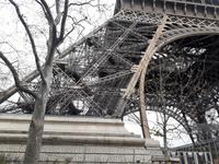 Details &ndash; &copy; Gina Egenolf (Eberhardt TRAVEL)