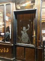 Detailaufnahme &ndash; &copy; Gina Egenolf (Eberhardt TRAVEL)