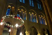 Innenaufnahme &ndash; &copy; Gina Egenolf (Eberhardt TRAVEL)