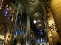 Innenaufnahme &ndash; &copy; Gina Egenolf (Eberhardt TRAVEL)