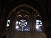 Fenster &ndash; &copy; Gina Egenolf (Eberhardt TRAVEL)