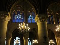 Ein letzter Blick &ndash; &copy; Gina Egenolf (Eberhardt TRAVEL)