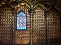 Detail &ndash; &copy; Gina Egenolf (Eberhardt TRAVEL)