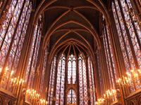 Noch mehr Licht &ndash; &copy; Gina Egenolf (Eberhardt TRAVEL)