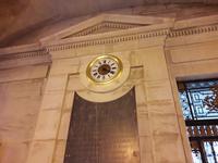 Detail &ndash; &copy; Gina Egenolf (Eberhardt TRAVEL)