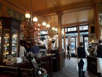 Pause muss sein &ndash; &copy; Gina Egenolf (Eberhardt TRAVEL)