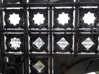 42. Detail &ndash; &copy; Gina Egenolf (Eberhardt TRAVEL)