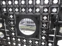 Detail &ndash; &copy; Gina Egenolf (Eberhardt TRAVEL)