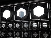 Detail &ndash; &copy; Gina Egenolf (Eberhardt TRAVEL)