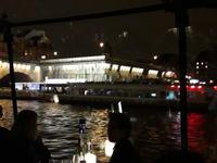 38. Beleuchtetes Paris &ndash; &copy; Gina Egenolf (Eberhardt TRAVEL)