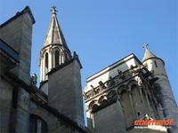 Dijon &ndash; &copy; Barbara Mihut (Eberhardt TRAVEL)